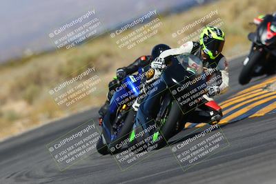 media/Apr-01-2023-2WTD (Sat) [[9aaf6867f7]]/A Group/Session 3 (Turn 16)/